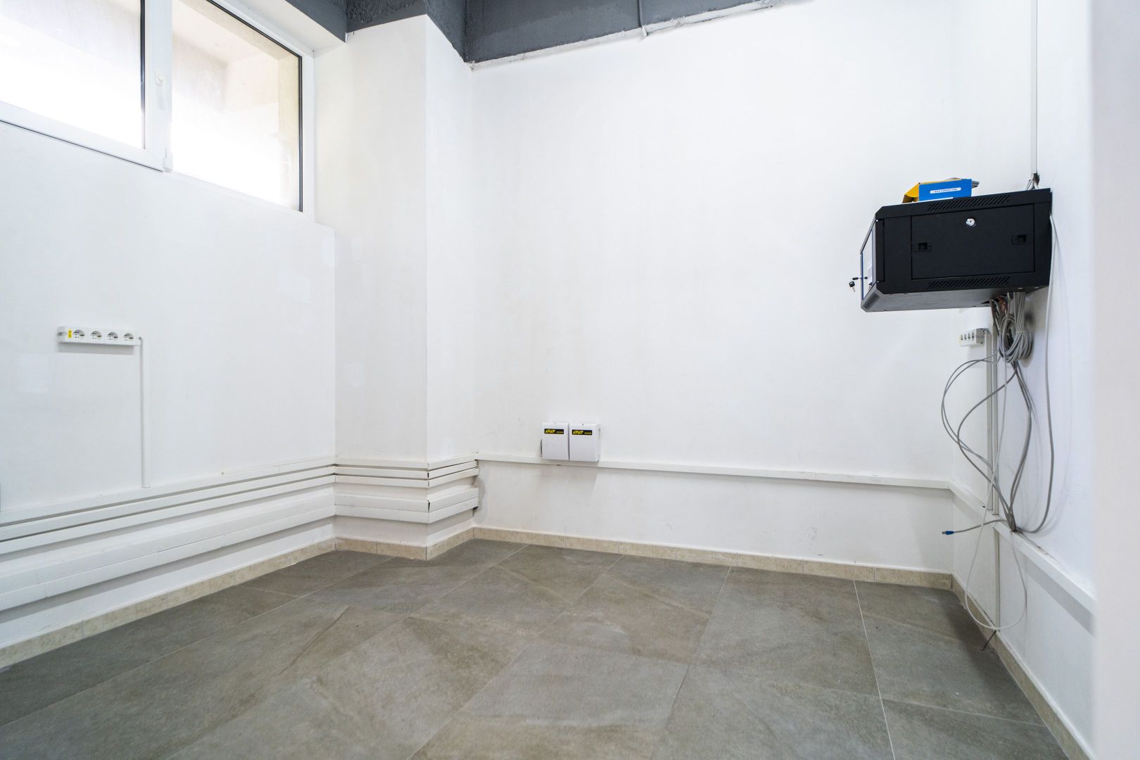 Spatiu Comercial | Militari-Uverturii-Apusului | 280mp - Poză 33