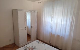 Complex-Studentesc | 2 camere | Disponibil imediat. - Poză 3