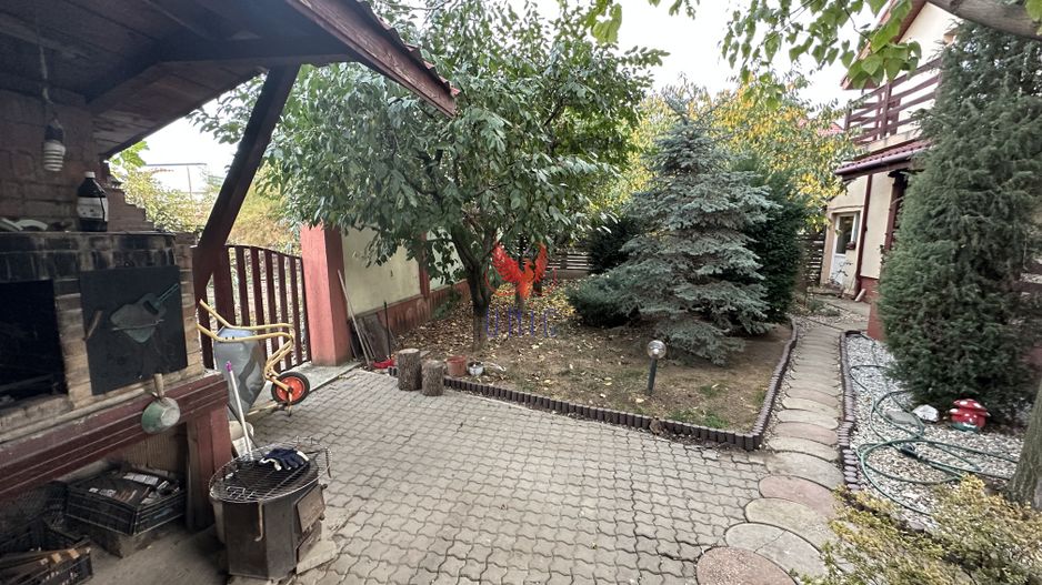 Casa superba zona Selgros - Poză 31