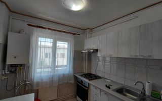 Apartament 2 camere decomandat Strada Intrarea Arieșului - Poză 6