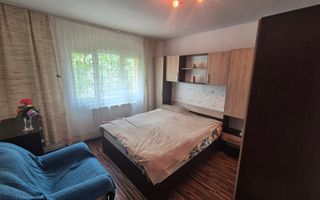 Inchiriez apartament 2 camere Micro 3 - Poză 8