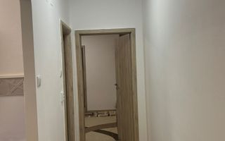 Apartament 2 camere decomandat | Cedonia, Sibiu | 37 mp, mobilat, utilat - Poză 6
