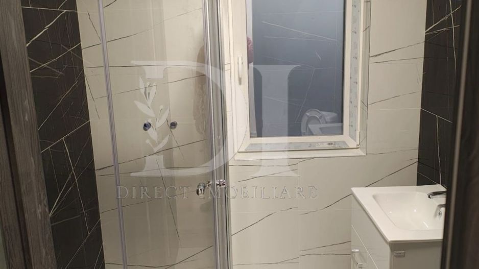 Apartament finisat / Zona Somesului - Poză 3