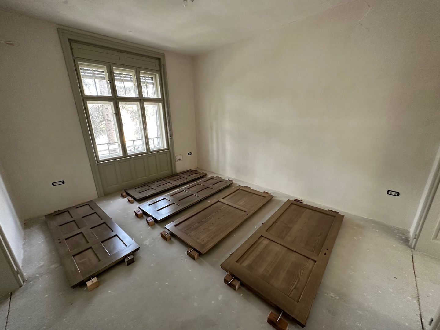 Clădire de birouri/ clinica zona Centrală - Poză 14