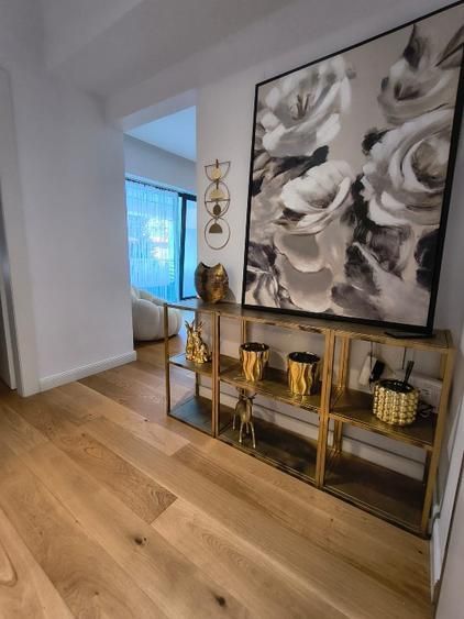 Apartament Premium Parc Herăstrău / Băneasa - Poză 4