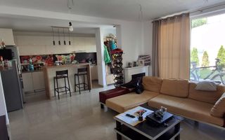 Casa noua la cheie, mobilata si utilata, Cristian - Poză 5