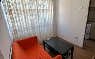 Garsoniera | 1980 | Etaj 6/10 | Metrou Lujerului - 3 minute - Poză 9