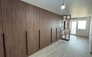 Apartament 4 camere 138mp Copou - Aleea Sadoveanu - Poză 12