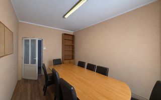Casa 4 camere I Individuala I 810 mp teren I Turnisor - Poză 4