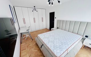 Inchiriere 2 camere modern | Premium | Pta Unirii | Central - Poză 5