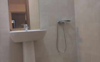 2 Apartamente | Finisate |  Zona Grigorescu - Poză 6