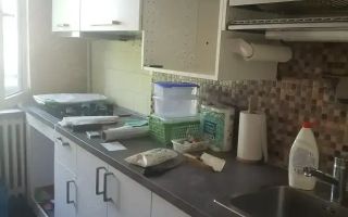 Vanzare Apartament 3 camere Titan- Aleea Postavarul - Poză 2