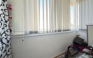 Apartament 2 camere | 50 mp | Mobilat si utilat | Cetate - Poză 7