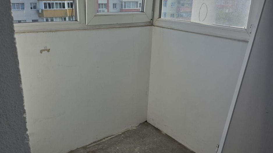 Garsonieră de vânzare – Calea Rahovei / Petre Ispirescu, 34 mp - Poză 11