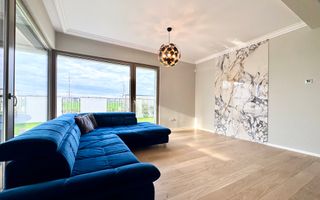 Casă premium în Dumbrăvița – pregătită pentru mutare imediată - Poză 3