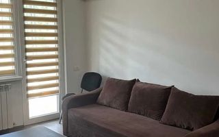 AP. 2 CAMERE - FLOREASCA, PET-FRIENDLY, BLOC REABILITAT, MODERN - Poză 2