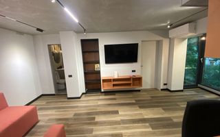 VANZARE APARTAMENT FLOREASCA 2 CAMERE 39MP CENTRALA PROPRIE RENOVAT PREMIUM - Poză 2