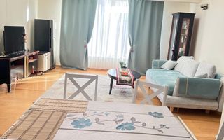 Casa individuala Selimbar, zona Brana - Poză 5