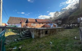 Teren de casa | Intravilan | 436 mp | Rasinari - Poză 1