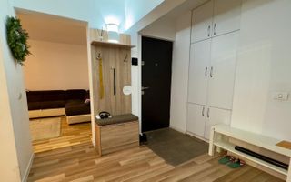 VANZARE 4 CAMERE DECOMANDAT | BUCUR OBOR | METROU - Poză 4