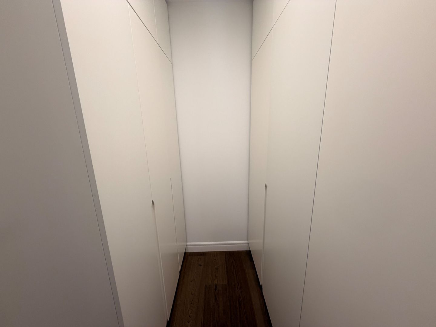 Cortina Herăstrău | 3 Camere | 125 mp | Dressing | 2 Băi - Poză 4