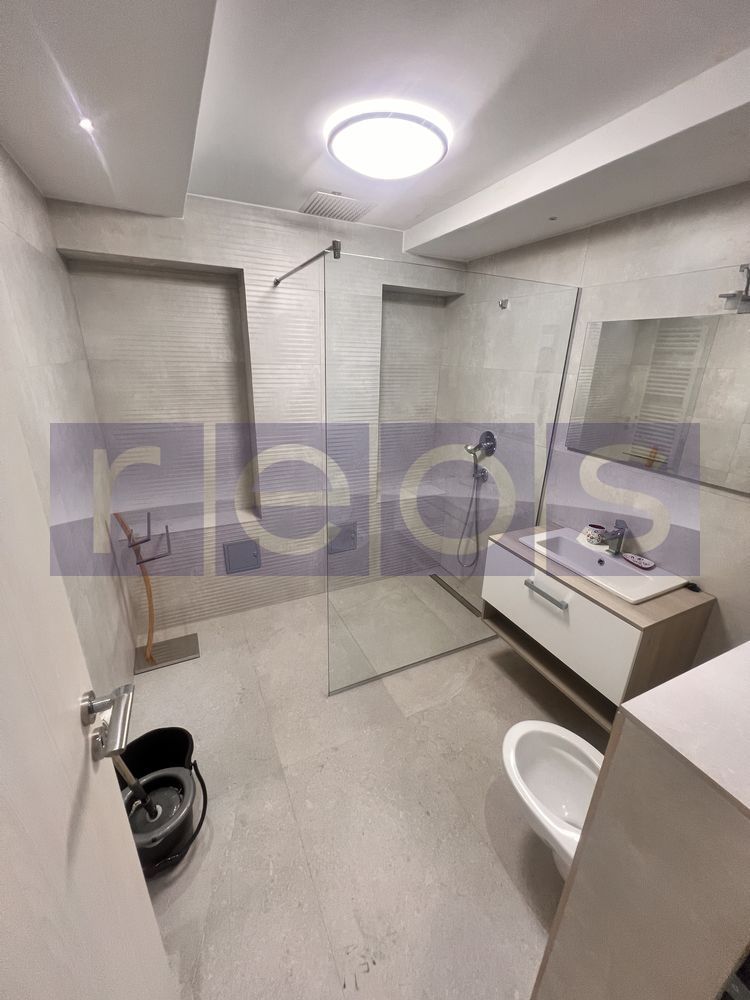 VANZARE 3 CAMERE -DECOMANDAT -DECEBAL - Poză 5