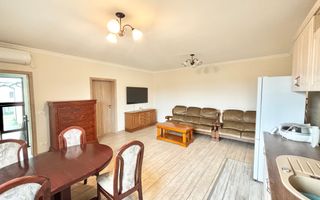 OCAZIE | Apartament 2 camere - Giroc | 2 locuri parcare - Poză 4