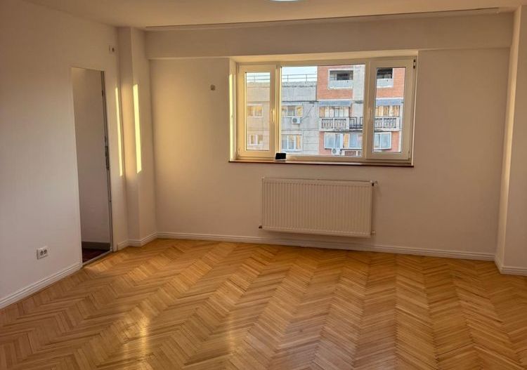 Apartament 3camere Calea Calarasilor-Matei Basarab - Poză 1