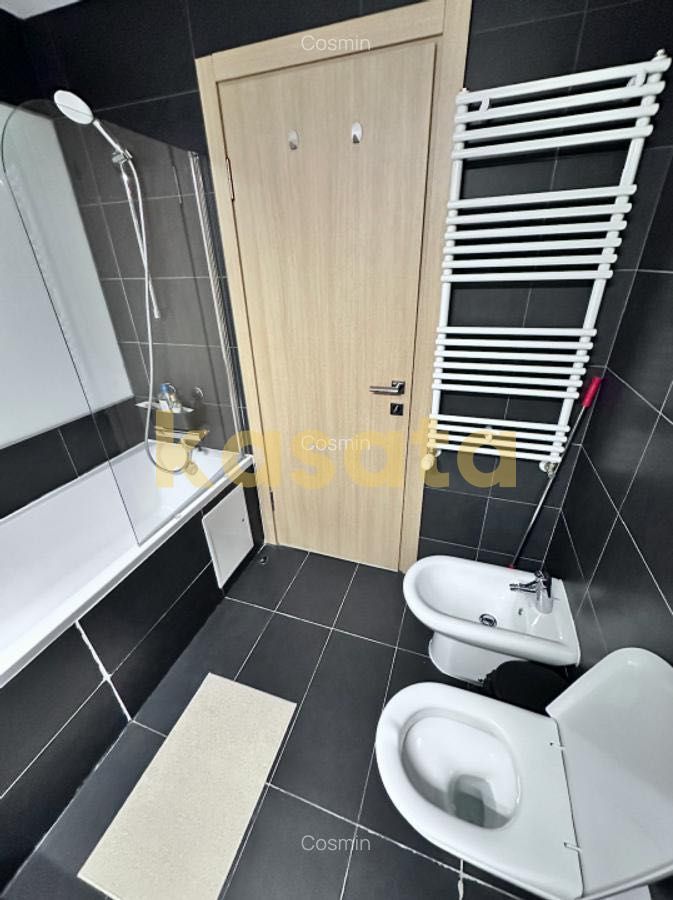 Apartament 2 Camere UpGround | Metrou Pipera | Fabrica de Glucoza - Poză 5