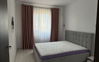 comision 0%/ Apartament 3 camere / Lacul Mori / Cartier Park Residance / - Poză 4