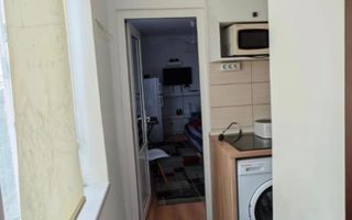 BUCATARIE SEPARATA cu fereastra! COMISION ZERO! - Poză 10