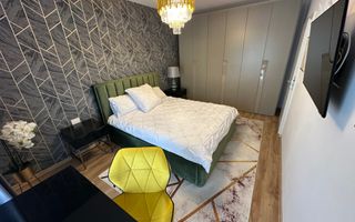 Apartment close to Veterinary School - Poză 14