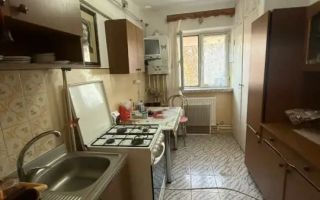 📍 Focșani – zona Longinescu - Poză 5