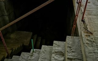 Comercial Dudesti - Poză 5