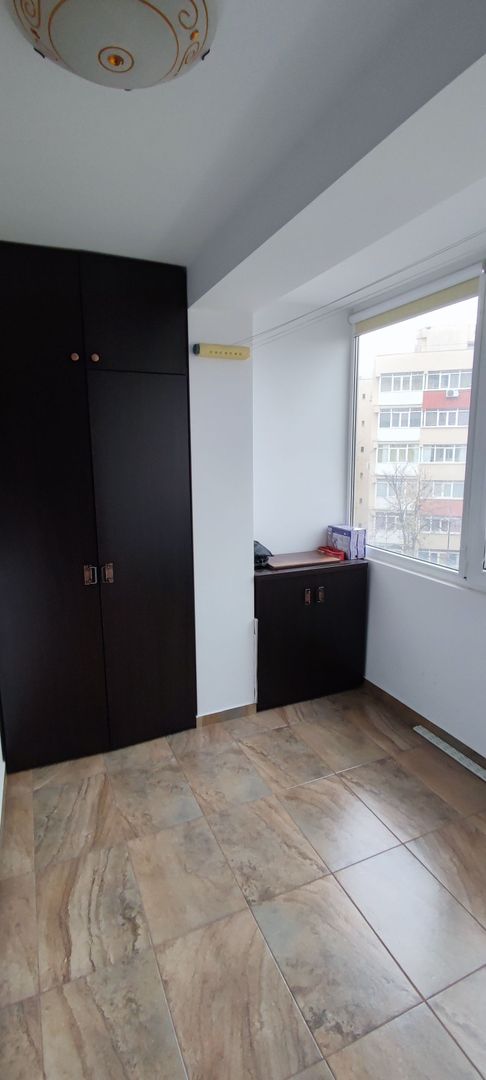 Apartament de vânzare în Bucuresti - Poză 8