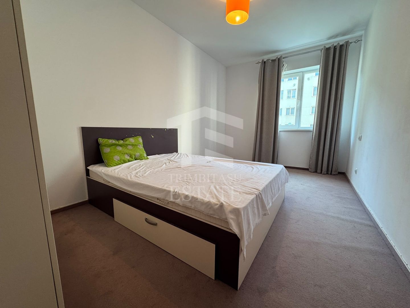 Apartament 90 mp RIN Grand Residence 3 camere 10/13 - Poză 7