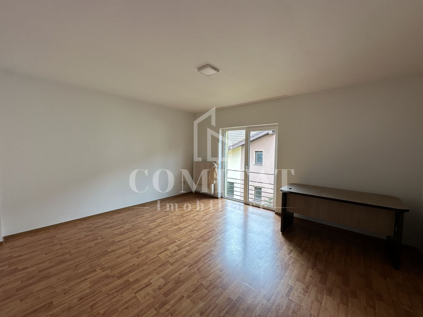 Duplex cu 5 camere | 120 mp | zona Câmpului | Cartierul Mănăștur - Poză 10