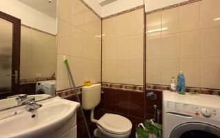 Apartament Elegant de Vânzare – 5 Camere/ 3 Băi, *Arcul de Triumf* - Poză 33