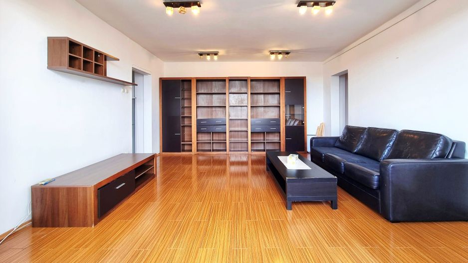 3 Camere Drumul Taberei – Plaza | Stradal, Reabilitat Termic, Mobilat - Poză 9