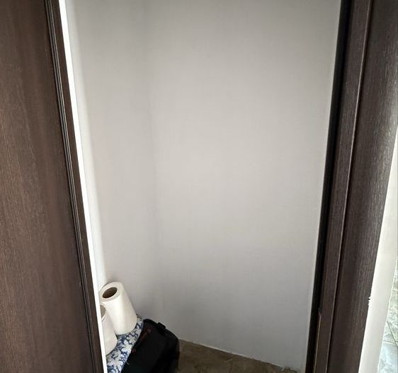Apartament 3 camere Regina Elisabeta, langa parc, ideal investitie - Poză 5