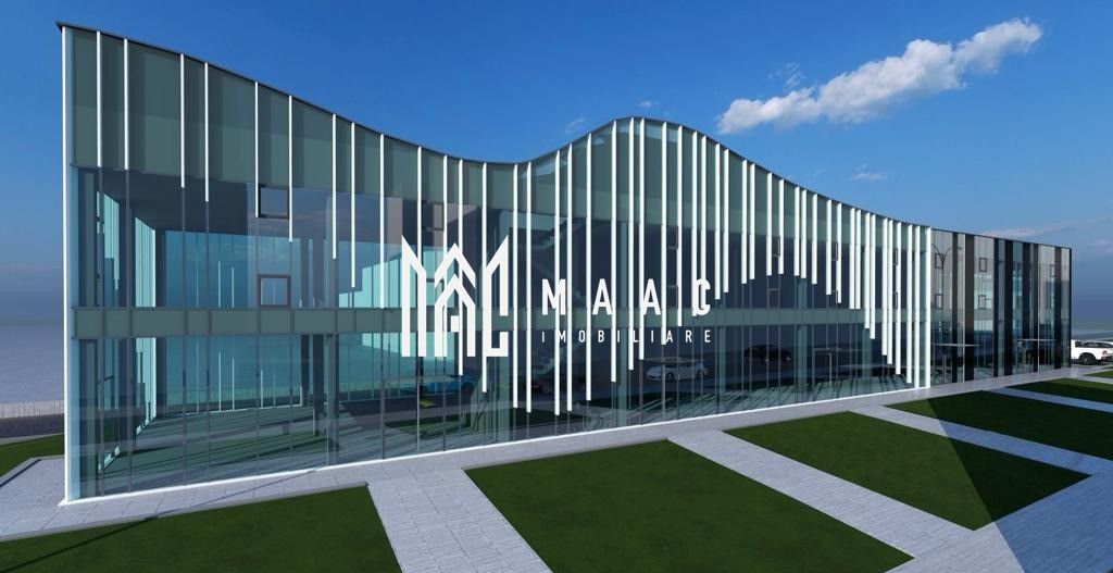 Comision 0 % I Spațiu Office I Shopping City - Poză 3
