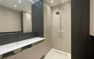 APARTAMENT DE LUX CU 5 CAMERE APROAPE DE BULEVARD KISELELFF - Poză 14