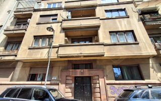 Garsoniera de vanzare  Zona Piata Romana - Poză 9