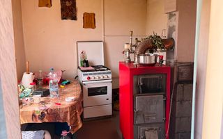 Casa cu anexe | Stracos | Bihor - Poză 7