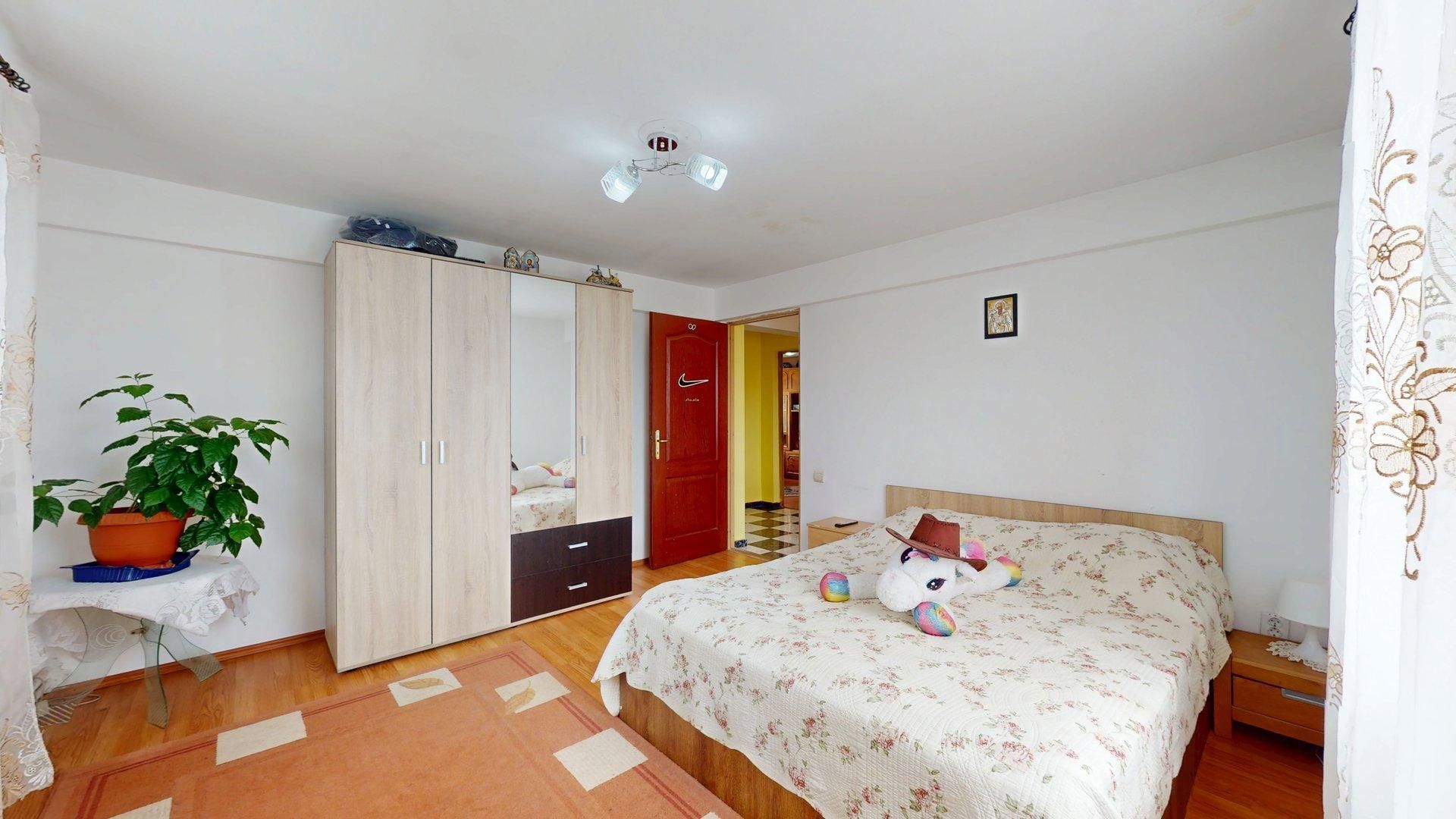 Casa ideala  Locuinta si afacere 800mp teren - Poză 21