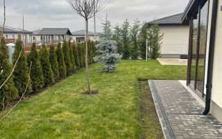 Vânzare, casă, 4 camere, Aroneanu, Iași - Poză 6