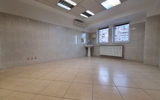 VANZARE SPATIU COMERCIAL | 15 CAMERE | ZONA UNIRII - Poză 36