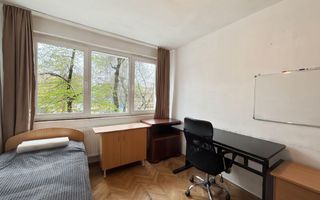 COM 0% Apartament decomandat 3 camere 68 mp | Calea Sagului - Poză 3