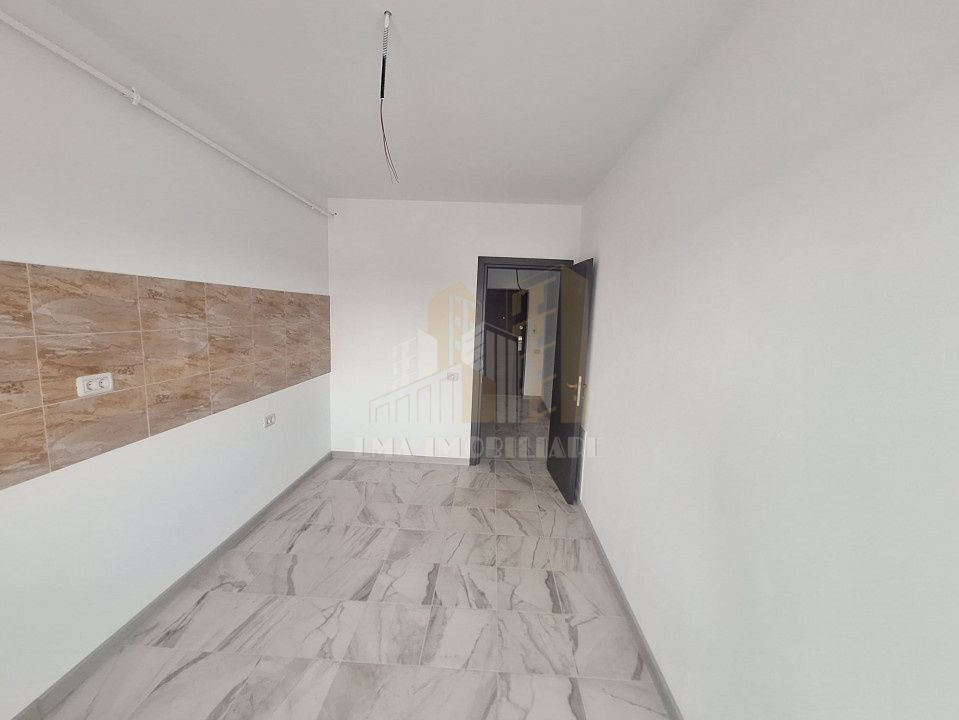 Apartament 2 camere Subcetate Sanpetru Brasov - Poză 12