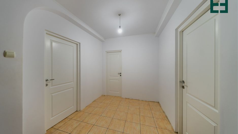 Apartament la casă în cartierul Tabacovici Aradul Nou - Poză 18